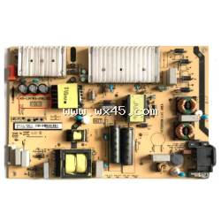 TCL 电源组件 40-L171W4-PWC1CG 65S515C